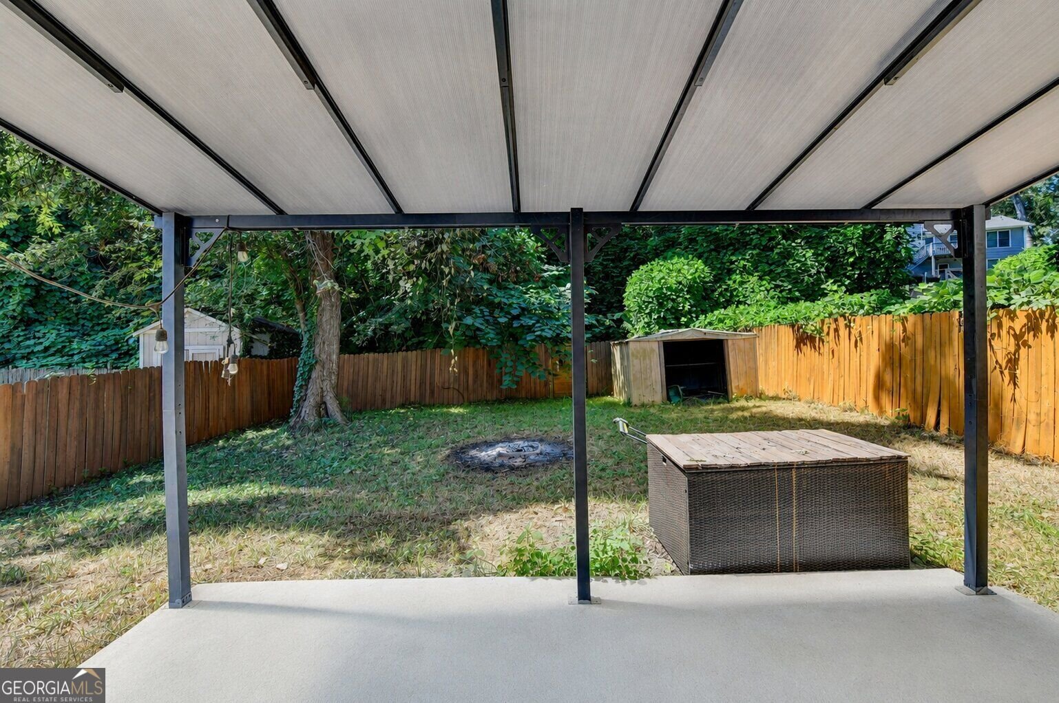 940 Buckley Place Norcross - Photo 36