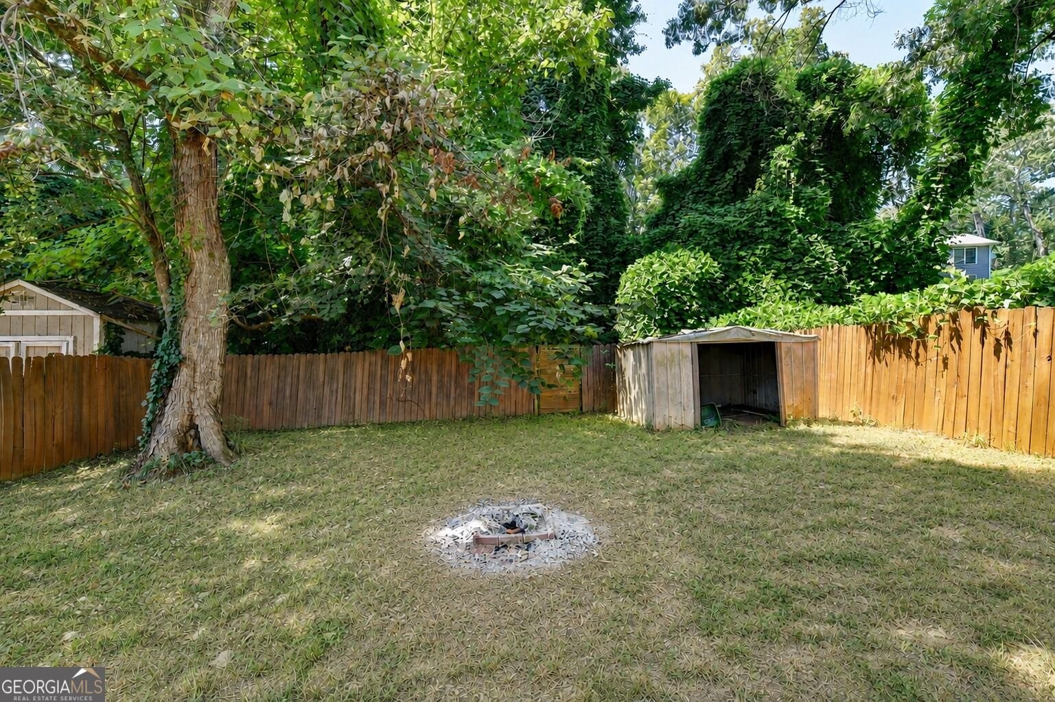 940 Buckley Place Norcross - Photo 38