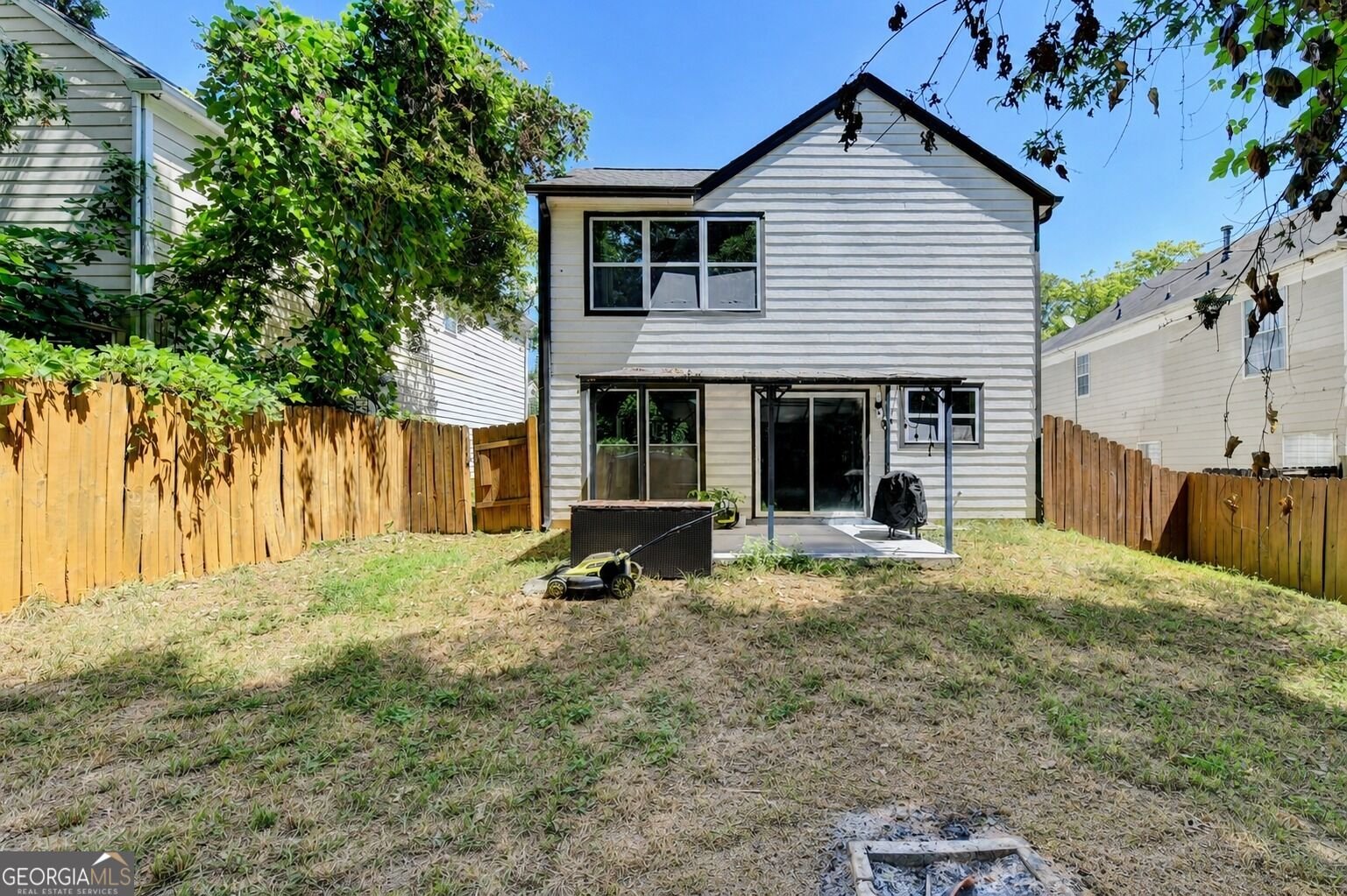 940 Buckley Place Norcross - Photo 39