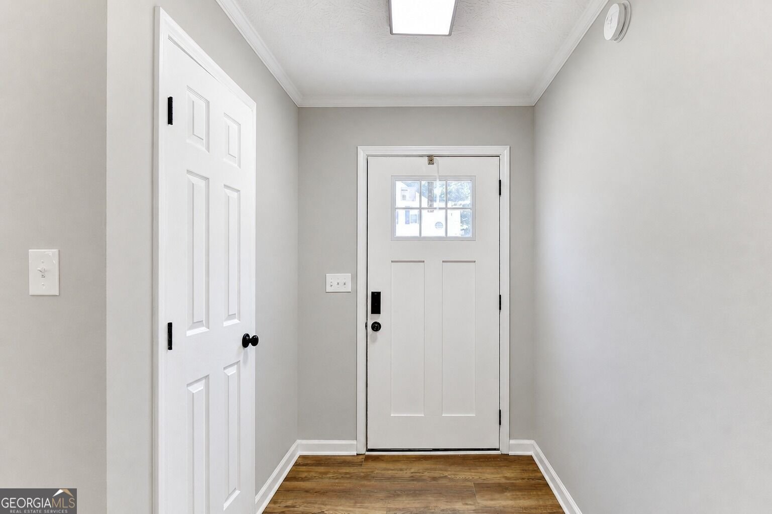 940 Buckley Place Norcross - Photo 6