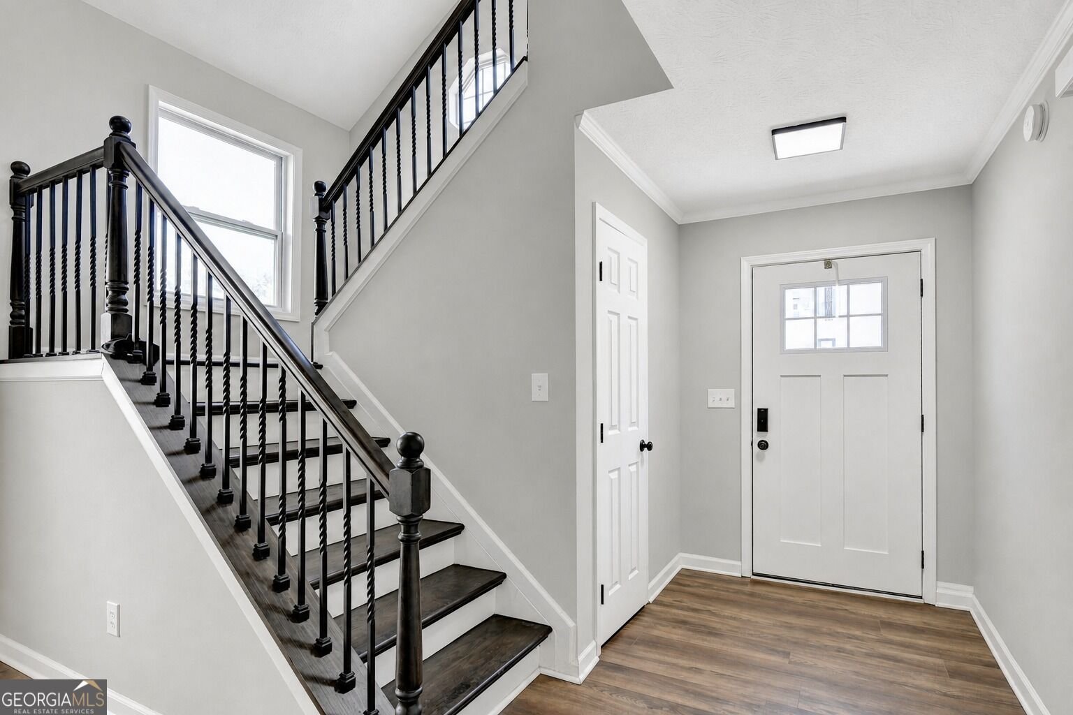 940 Buckley Place Norcross - Photo 7
