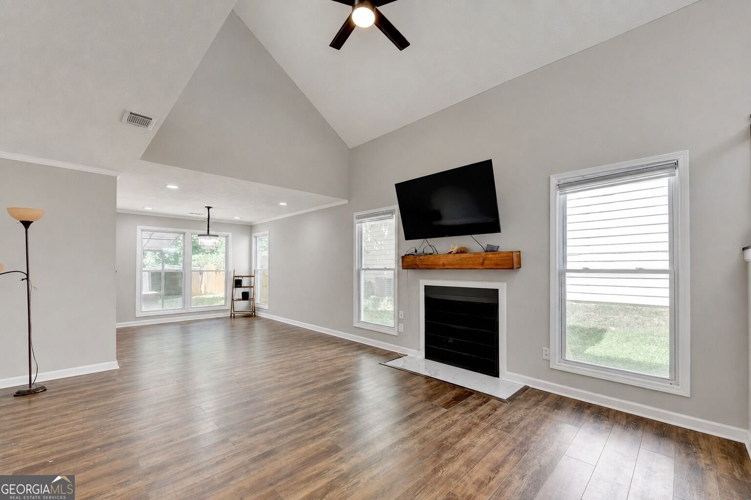 940 Buckley Place Norcross - Photo 8