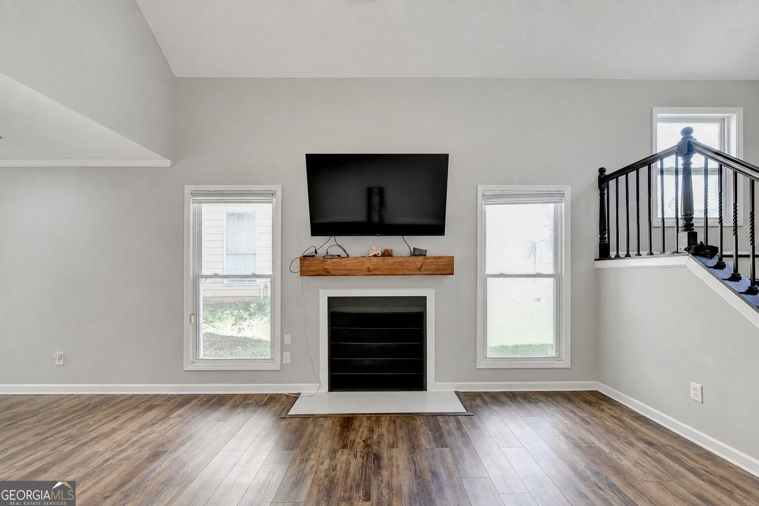 940 Buckley Place Norcross - Photo 9