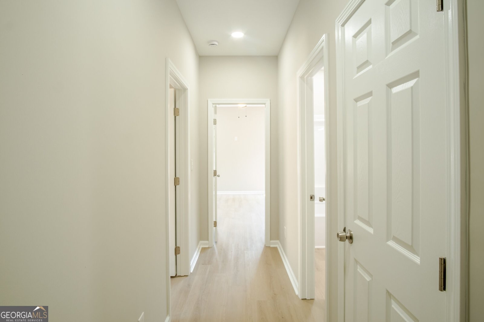 177 Harriette Drive Stockbridge - Photo 6