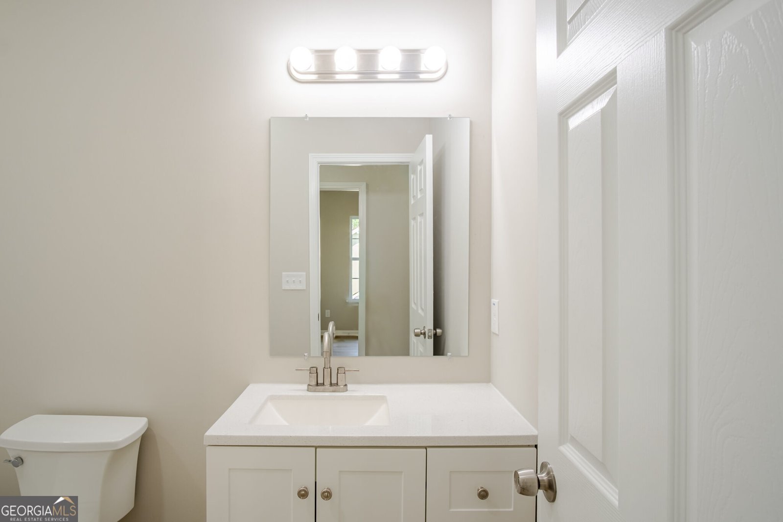 177 Harriette Drive Stockbridge - Photo 7