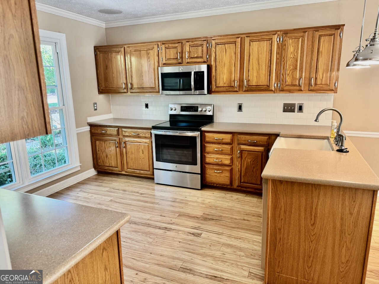 11860 Wexford Club Drive Roswell - Photo 11