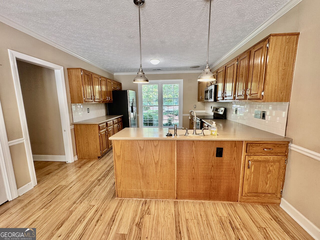 11860 Wexford Club Drive Roswell - Photo 13