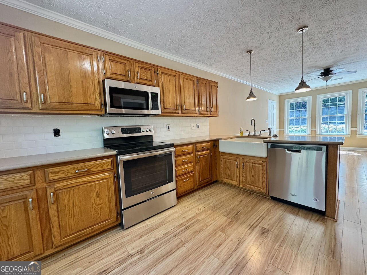 11860 Wexford Club Drive Roswell - Photo 14