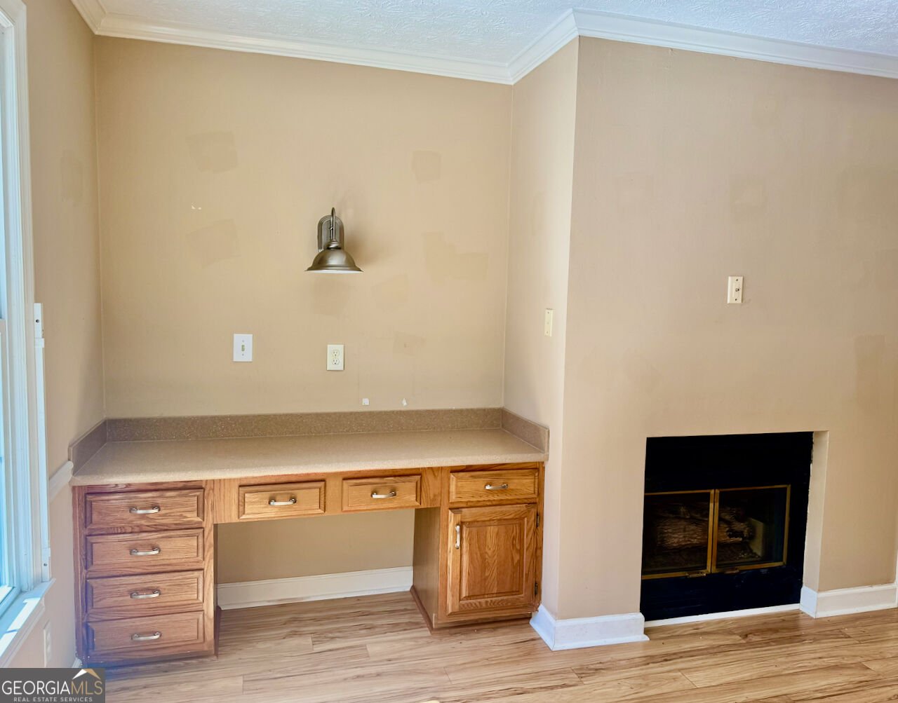 11860 Wexford Club Drive Roswell - Photo 17