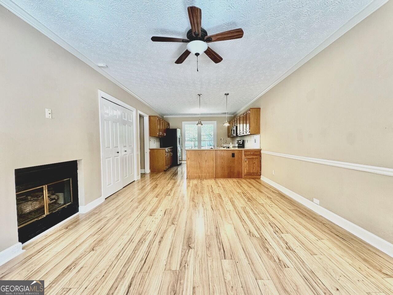 11860 Wexford Club Drive Roswell - Photo 18