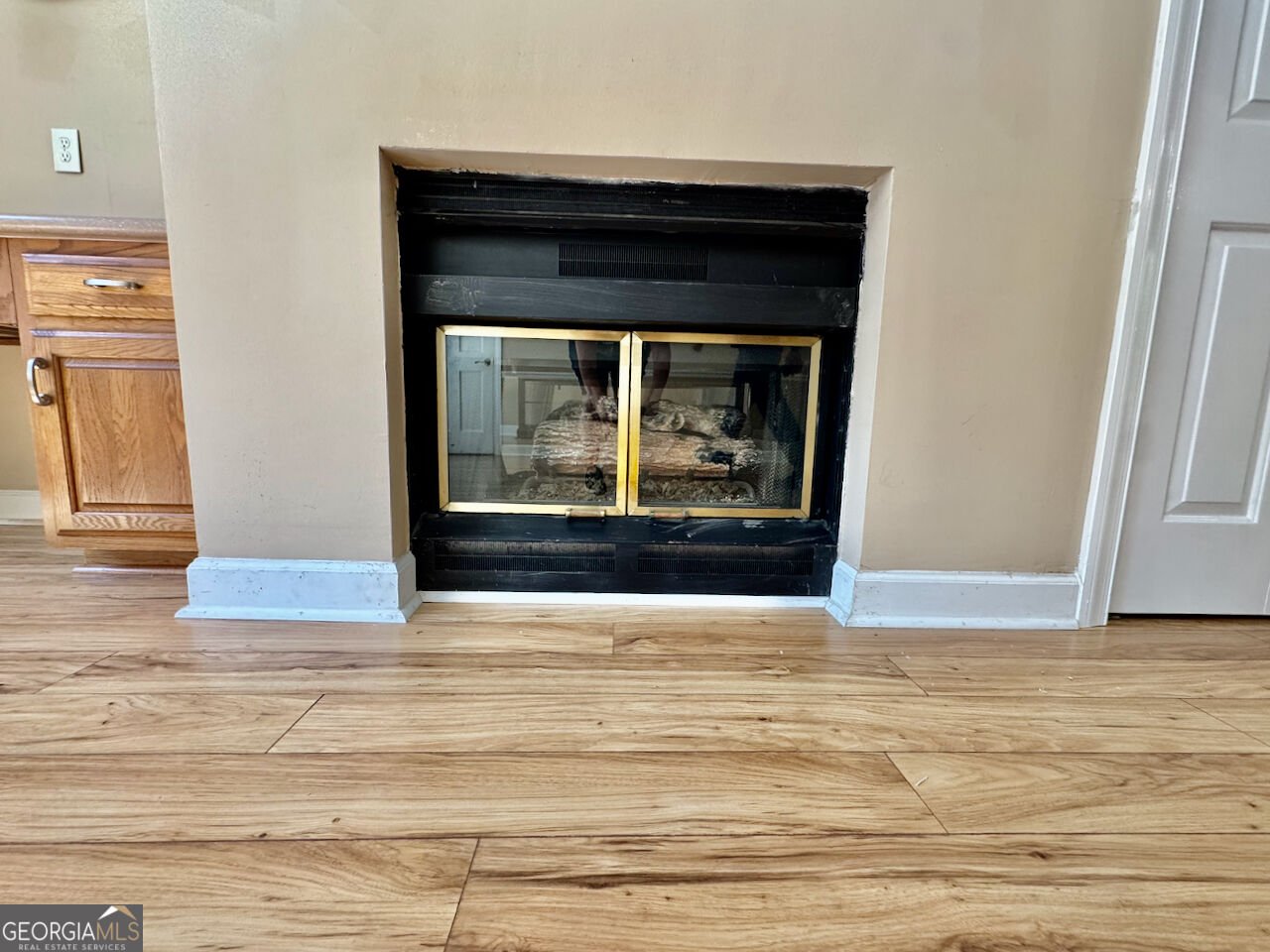 11860 Wexford Club Drive Roswell - Photo 19
