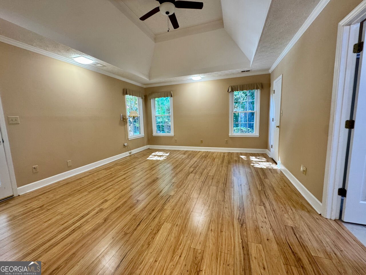 11860 Wexford Club Drive Roswell - Photo 20