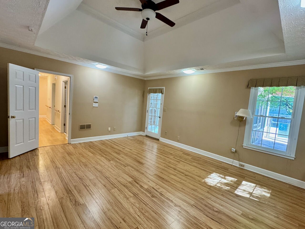 11860 Wexford Club Drive Roswell - Photo 21