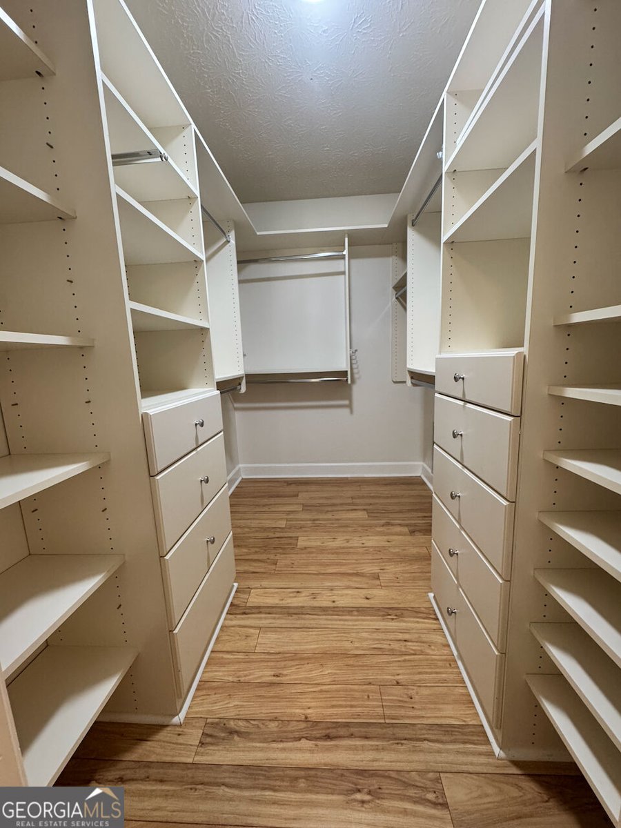 11860 Wexford Club Drive Roswell - Photo 22
