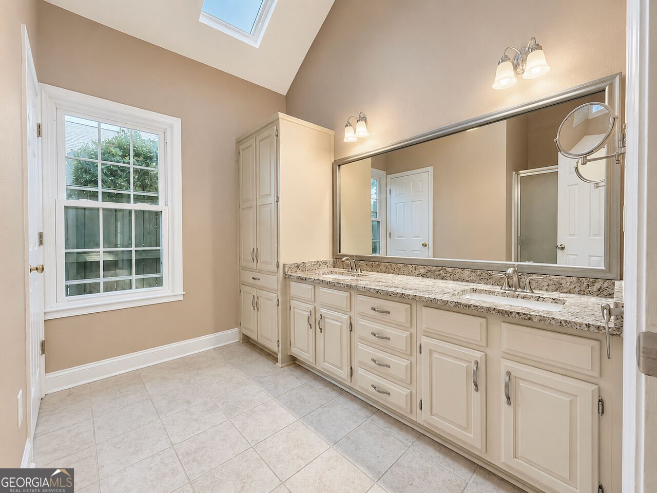 11860 Wexford Club Drive Roswell - Photo 23