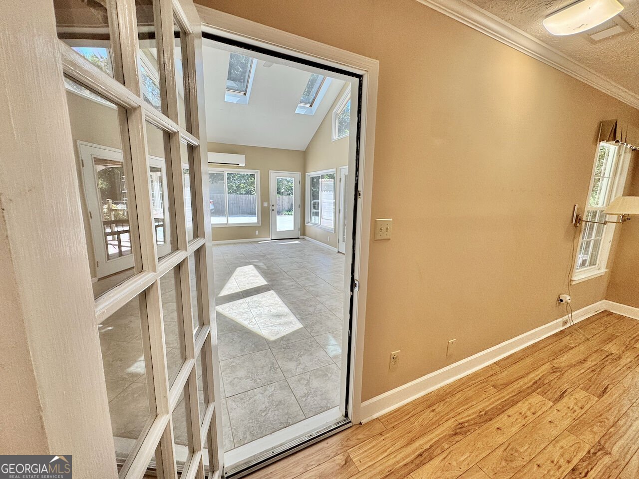 11860 Wexford Club Drive Roswell - Photo 24
