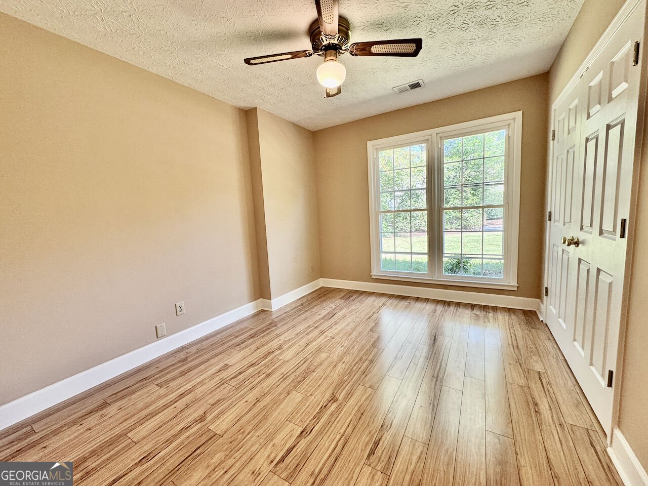 11860 Wexford Club Drive Roswell - Photo 25