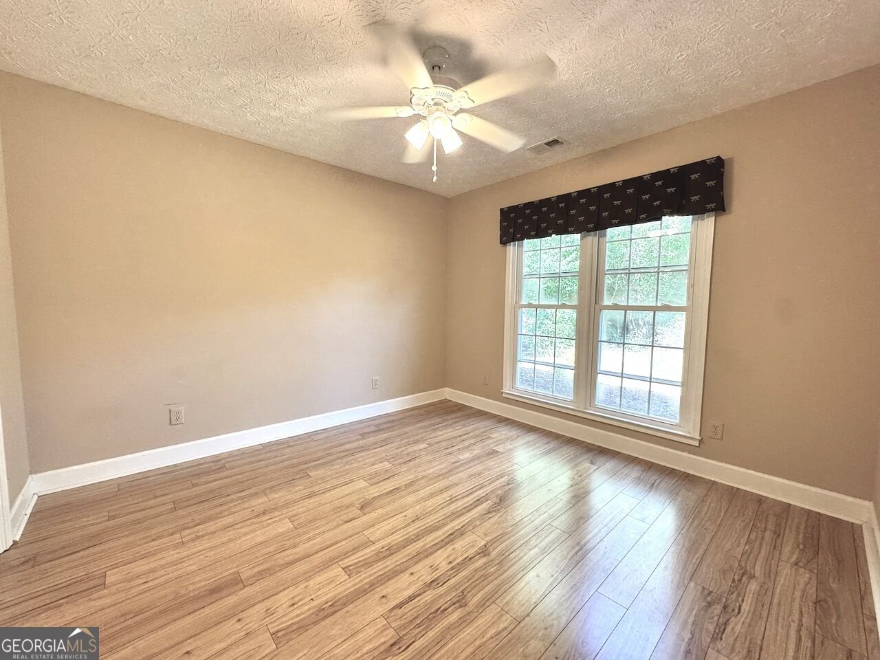 11860 Wexford Club Drive Roswell - Photo 26