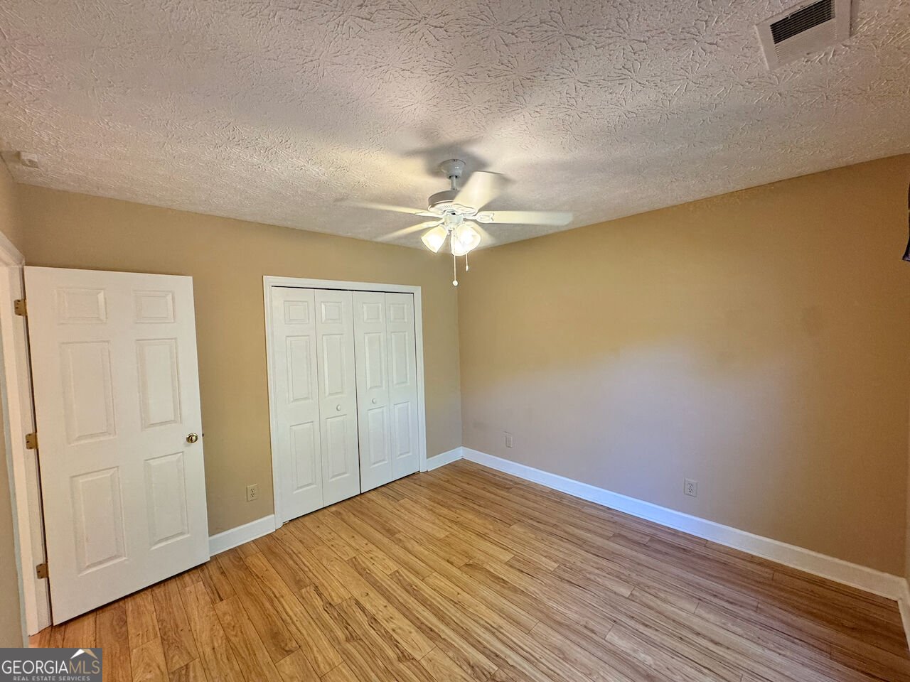 11860 Wexford Club Drive Roswell - Photo 27
