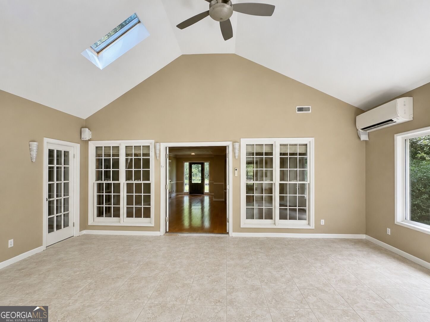 11860 Wexford Club Drive Roswell - Photo 28
