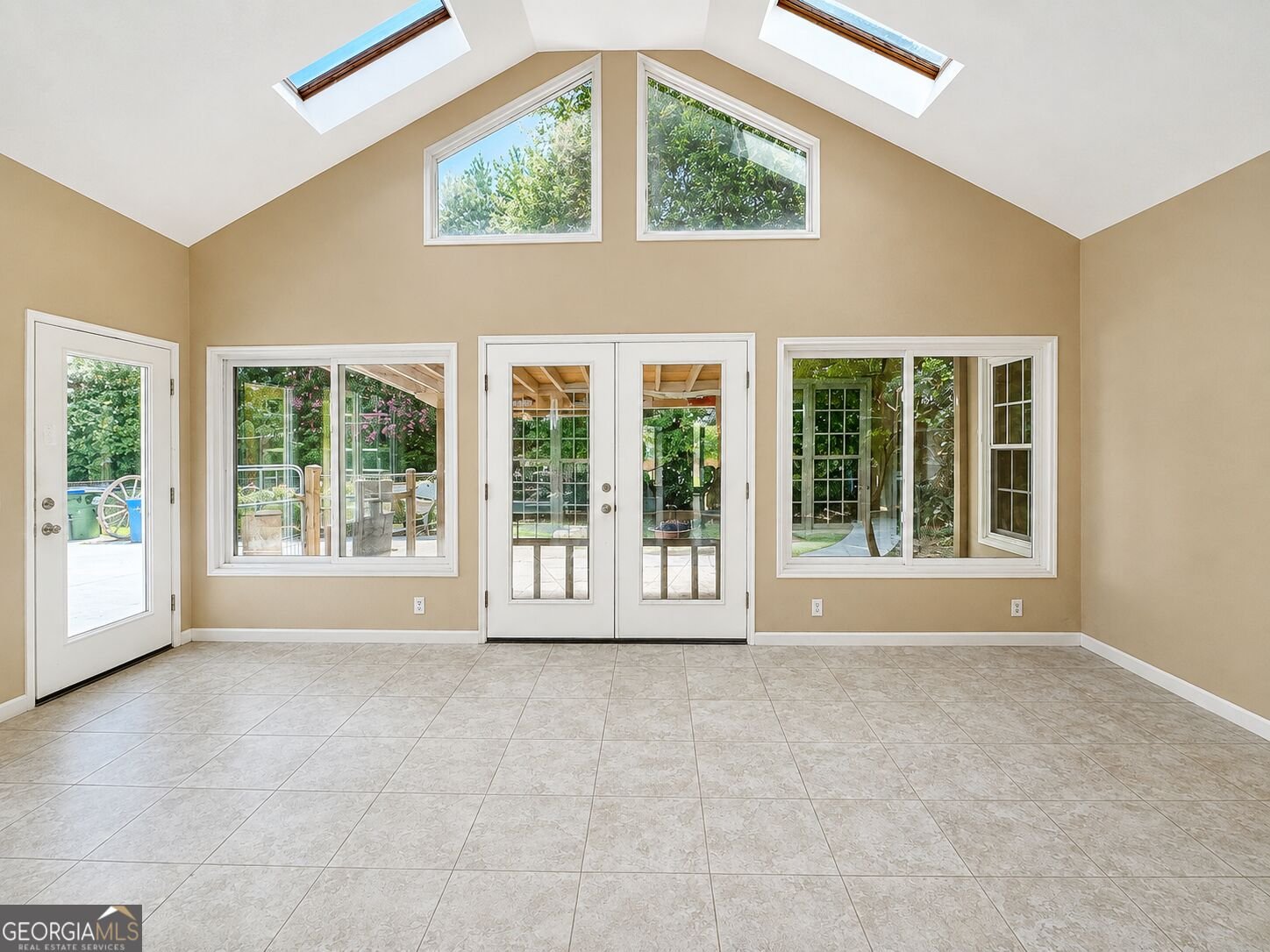 11860 Wexford Club Drive Roswell - Photo 29