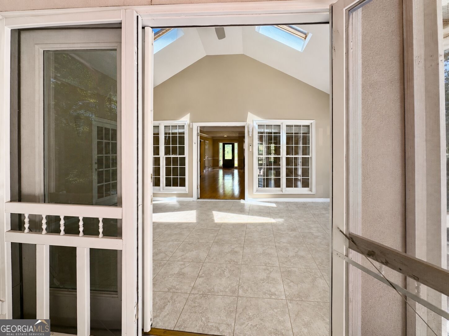 11860 Wexford Club Drive Roswell - Photo 30
