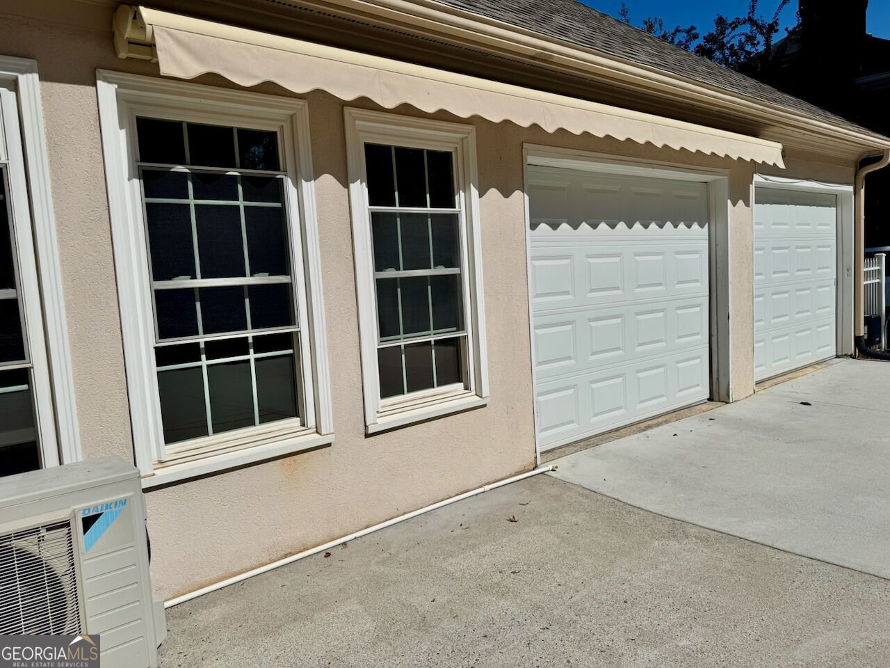 11860 Wexford Club Drive Roswell - Photo 39
