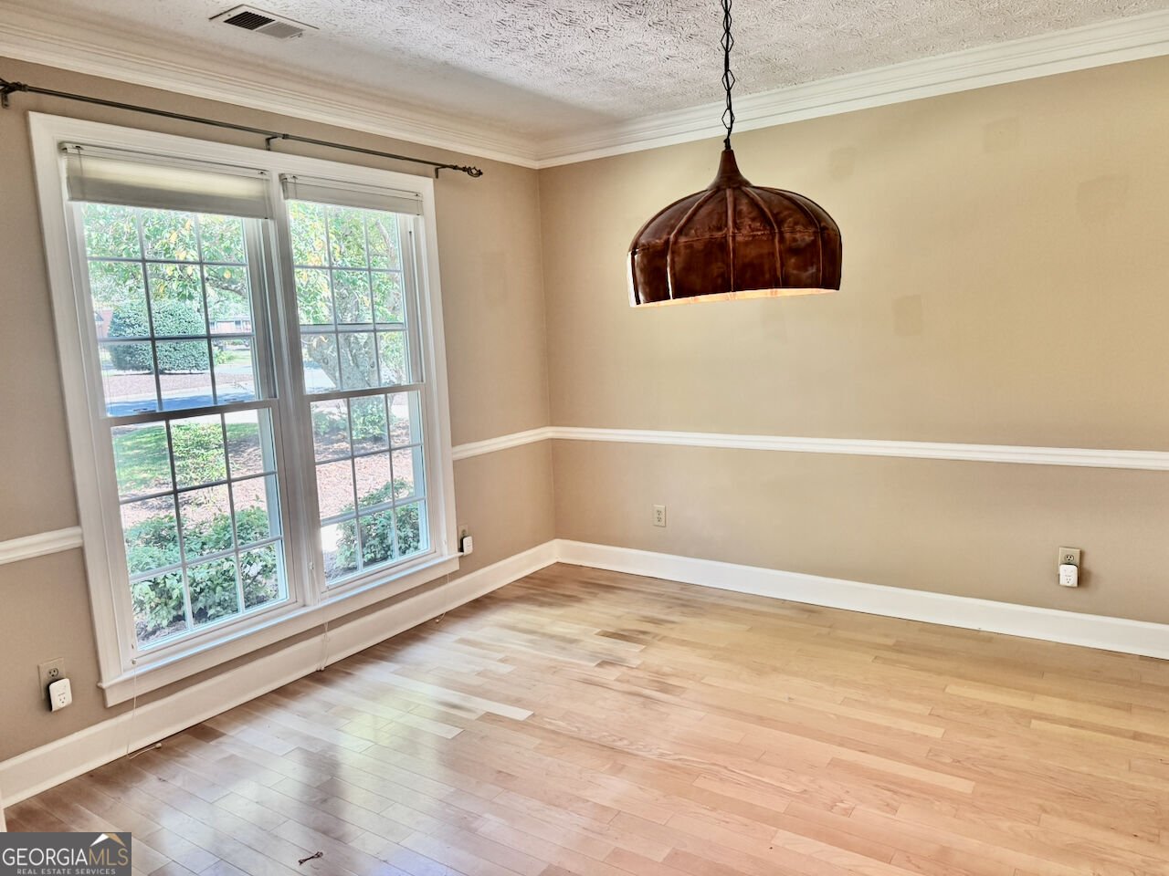 11860 Wexford Club Drive Roswell - Photo 7