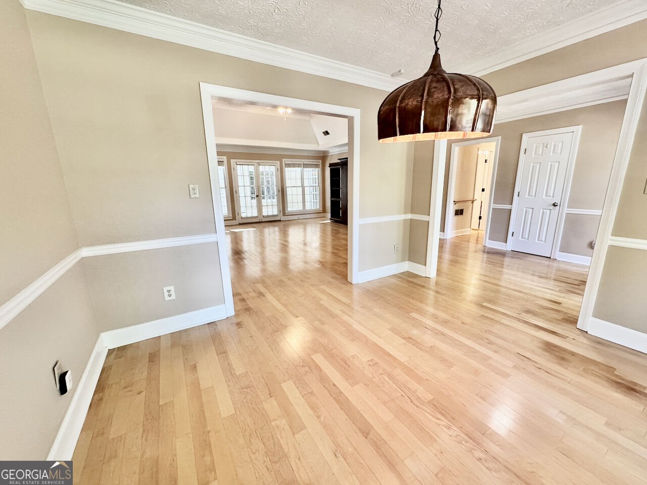 11860 Wexford Club Drive Roswell - Photo 8