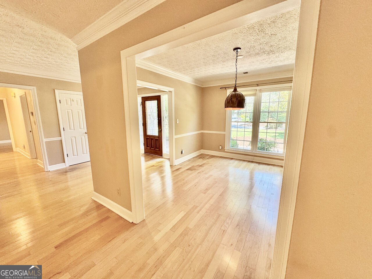 11860 Wexford Club Drive Roswell - Photo 9