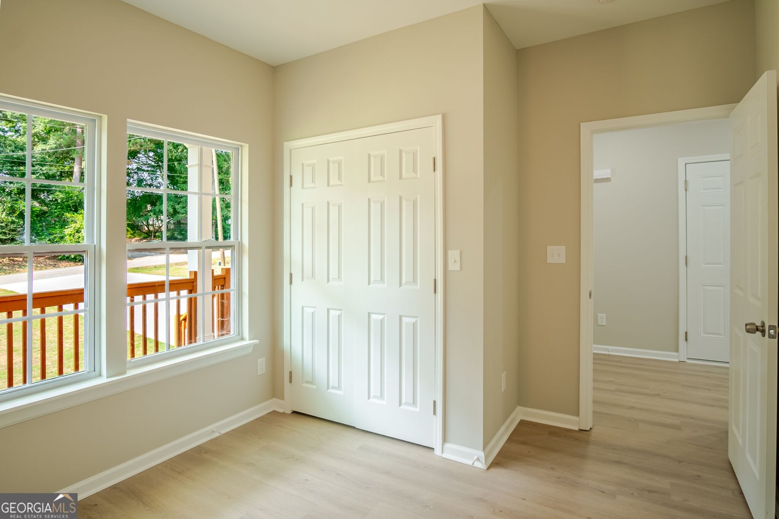177 Harriette Drive Stockbridge - Photo 10