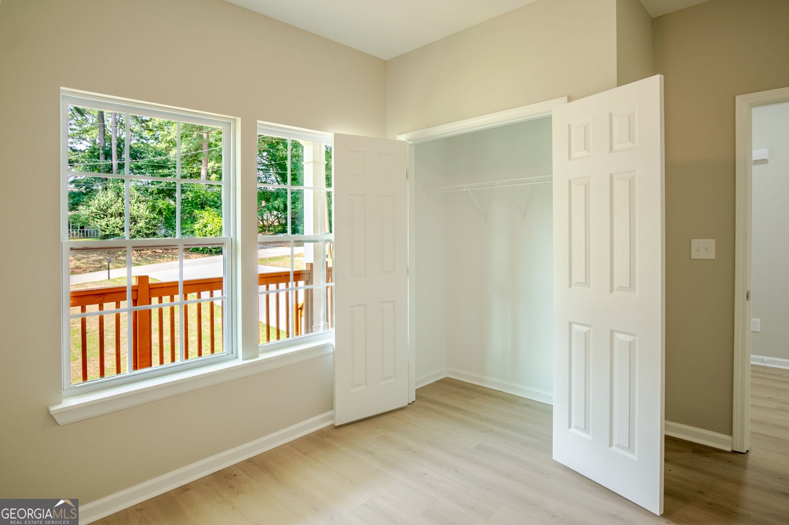 177 Harriette Drive Stockbridge - Photo 11