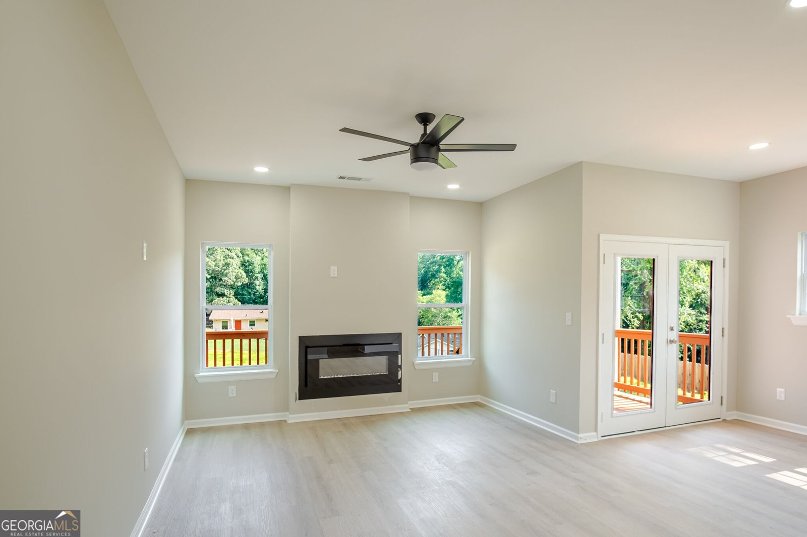 177 Harriette Drive Stockbridge - Photo 12