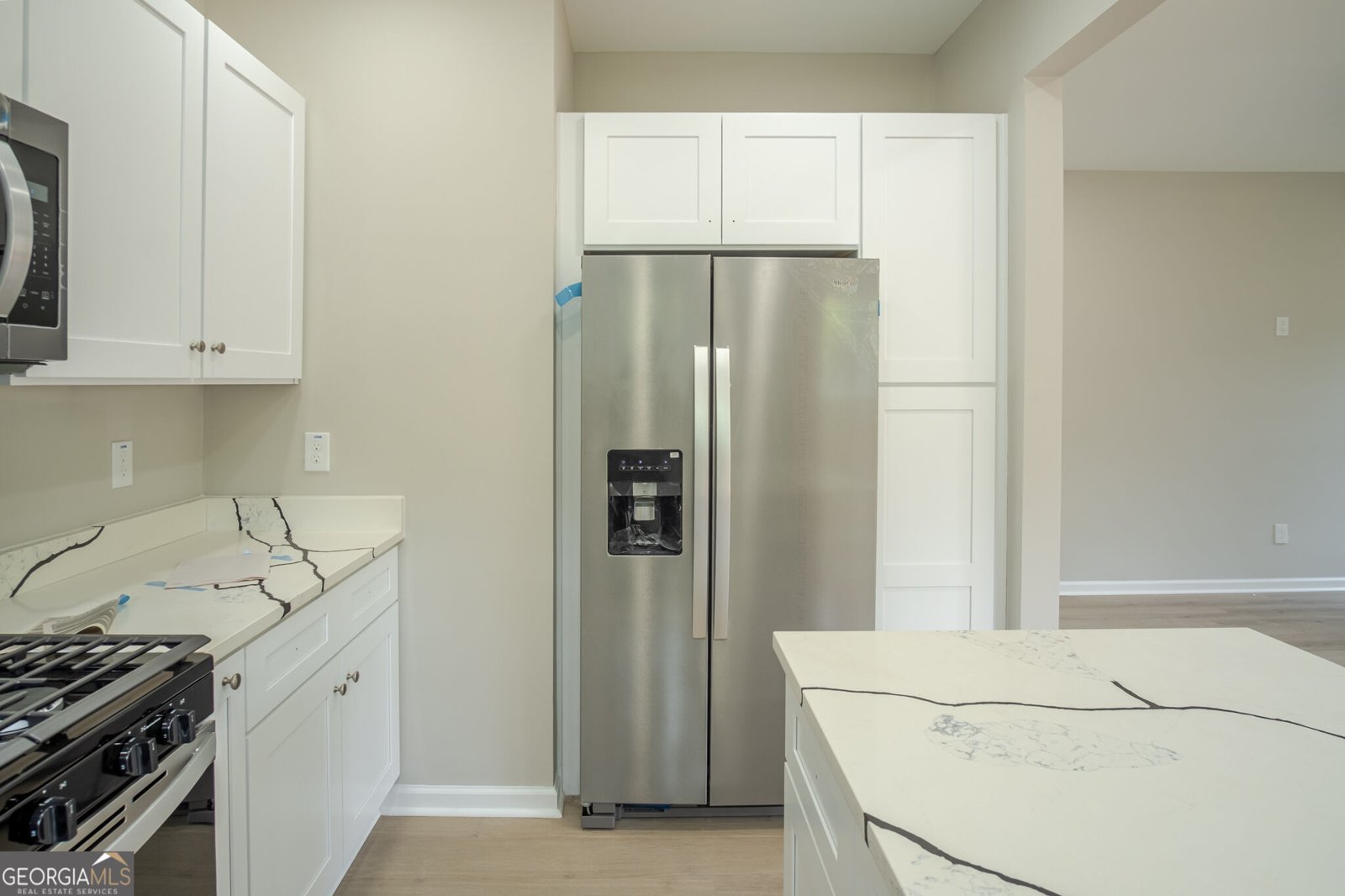 177 Harriette Drive Stockbridge - Photo 13