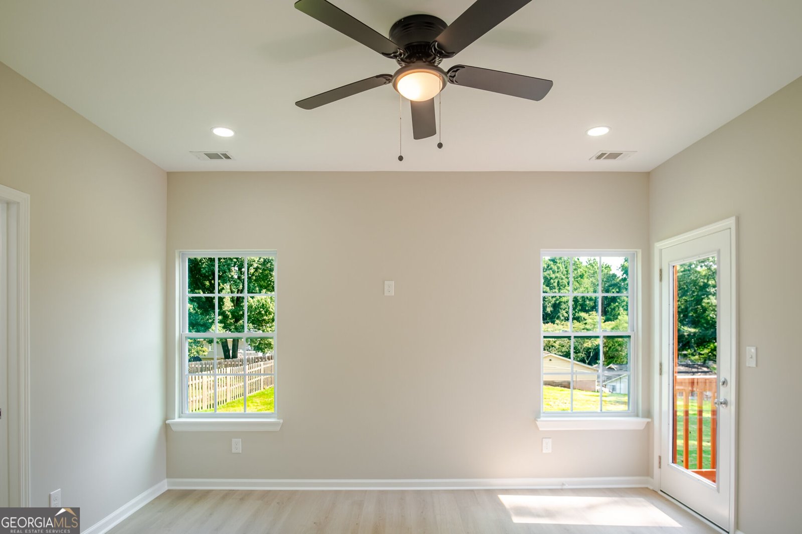 177 Harriette Drive Stockbridge - Photo 14