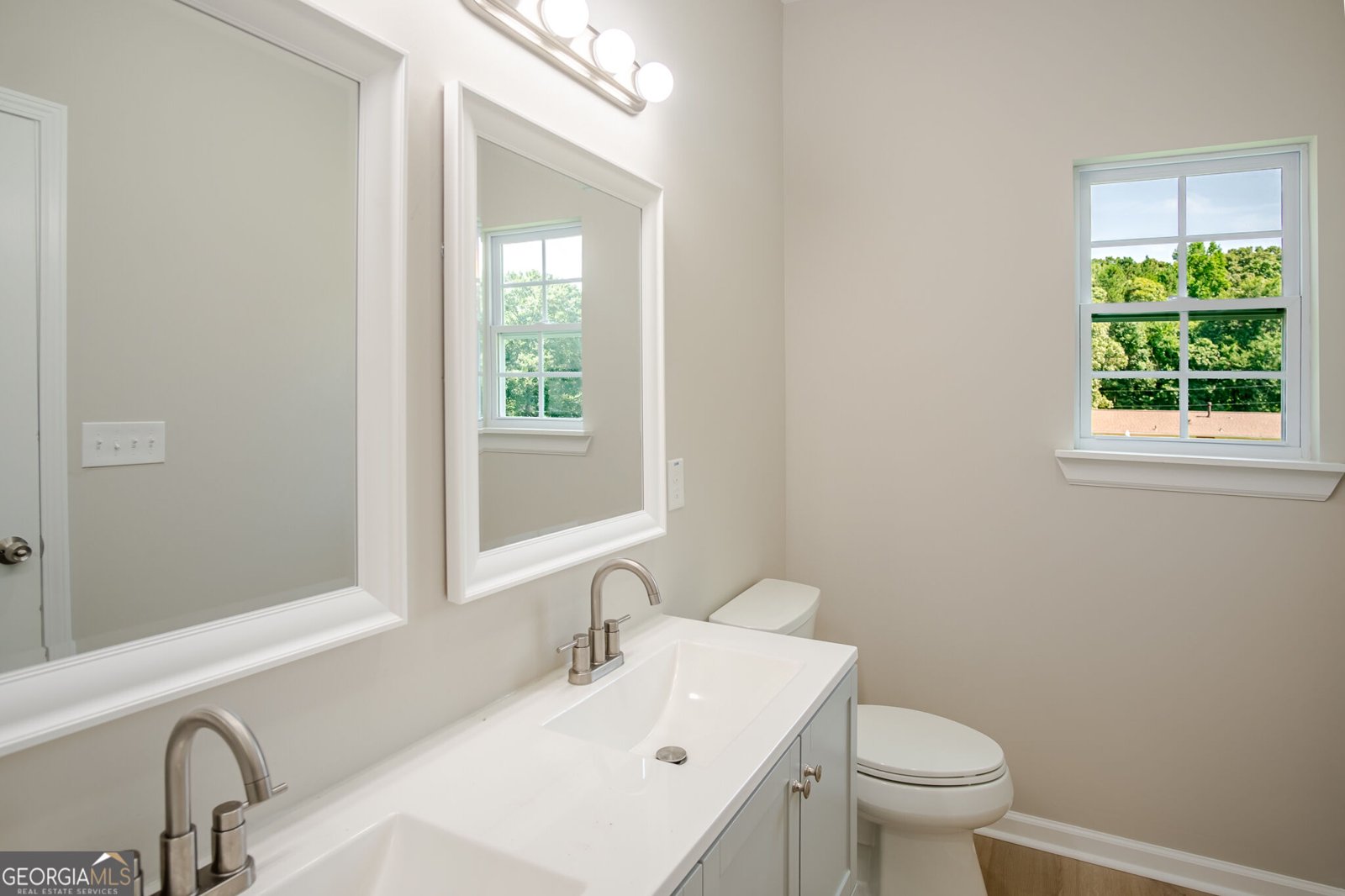 177 Harriette Drive Stockbridge - Photo 15