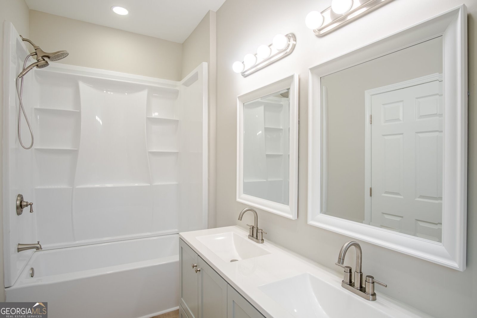177 Harriette Drive Stockbridge - Photo 16