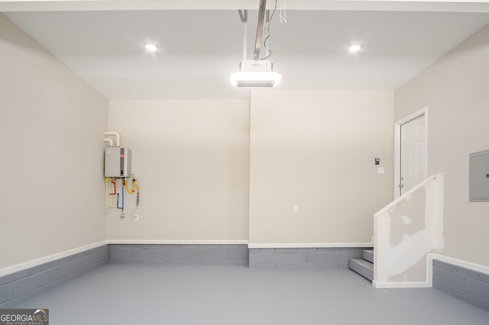 177 Harriette Drive Stockbridge - Photo 18