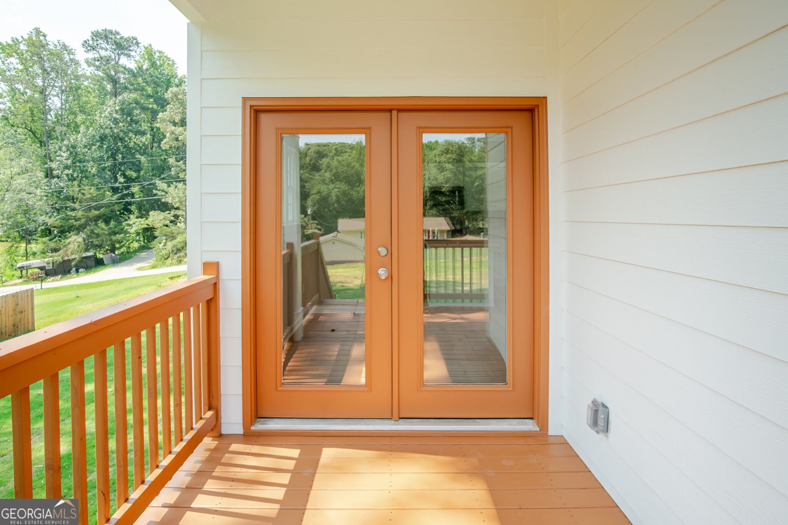 177 Harriette Drive Stockbridge - Photo 20