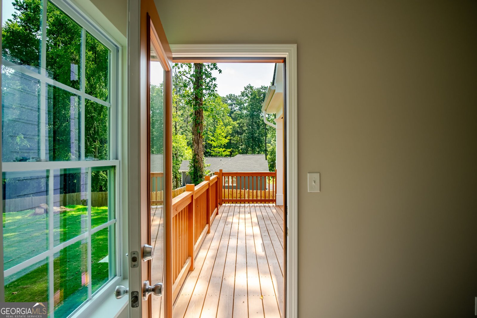 177 Harriette Drive Stockbridge - Photo 21