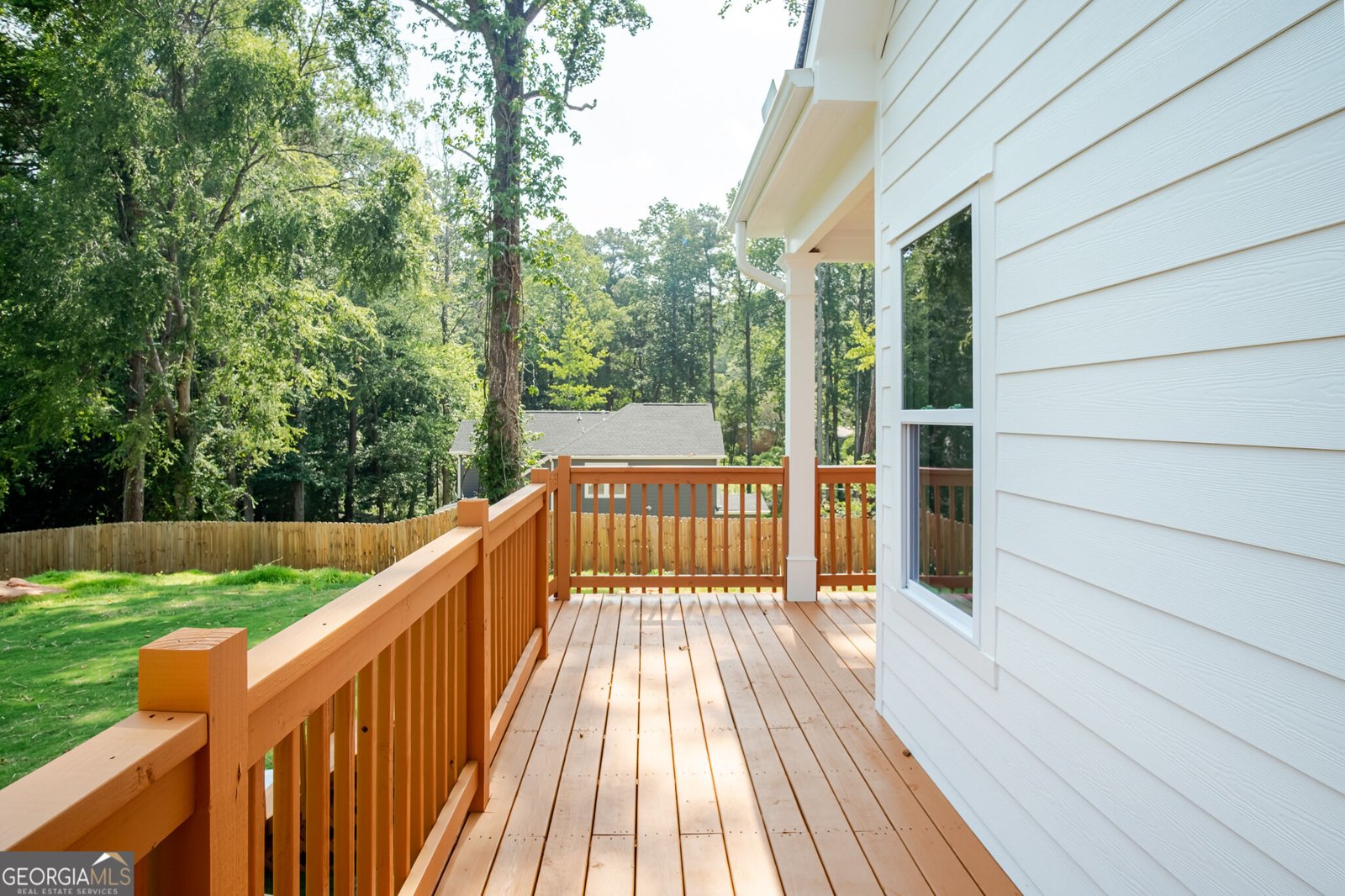 177 Harriette Drive Stockbridge - Photo 22