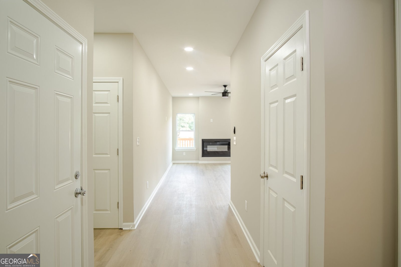 177 Harriette Drive Stockbridge - Photo 8