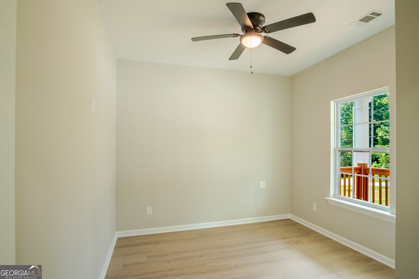 177 Harriette Drive Stockbridge - Photo 9