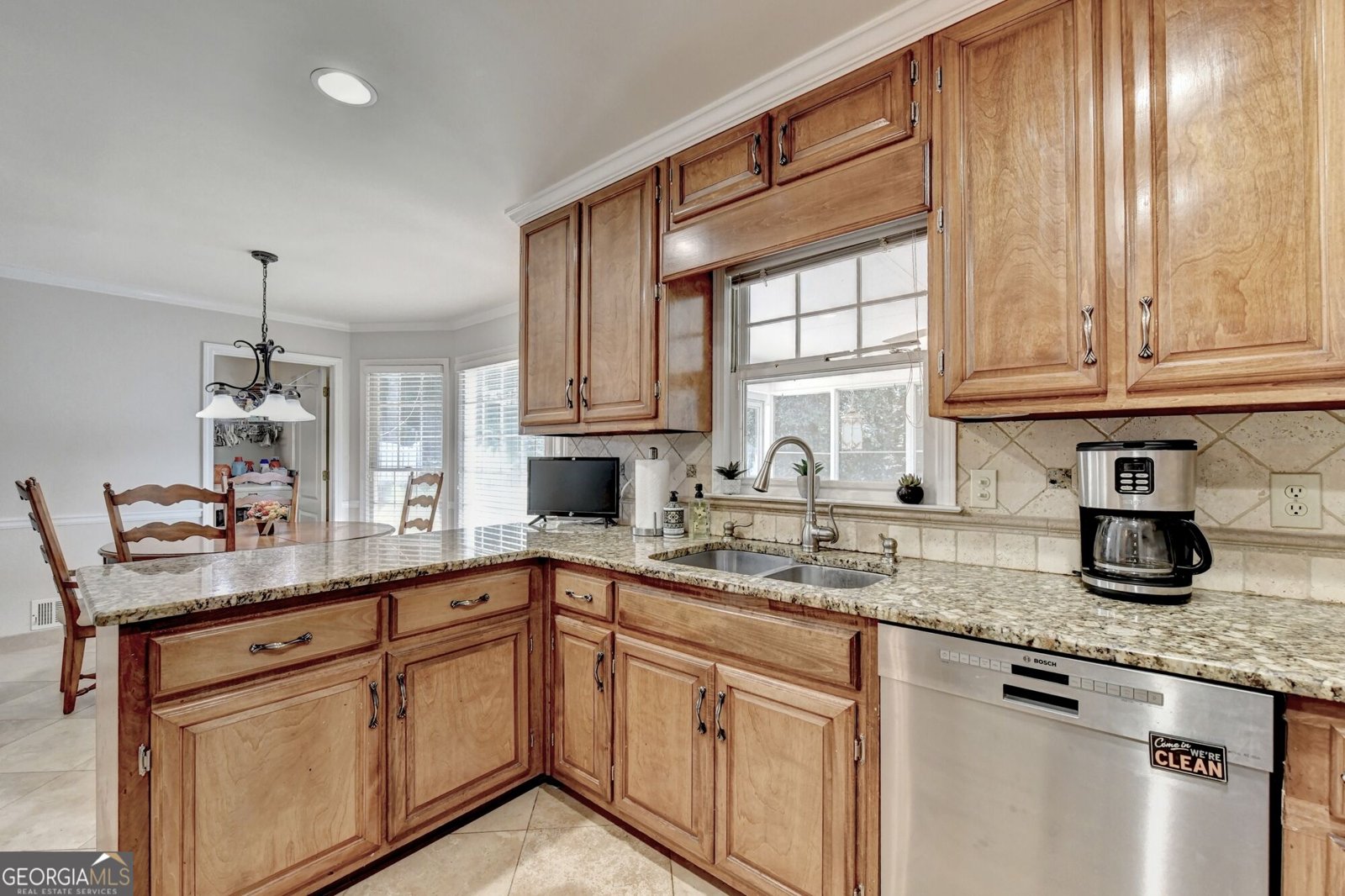 4634 Camber Well Lane Suwanee - Photo 10