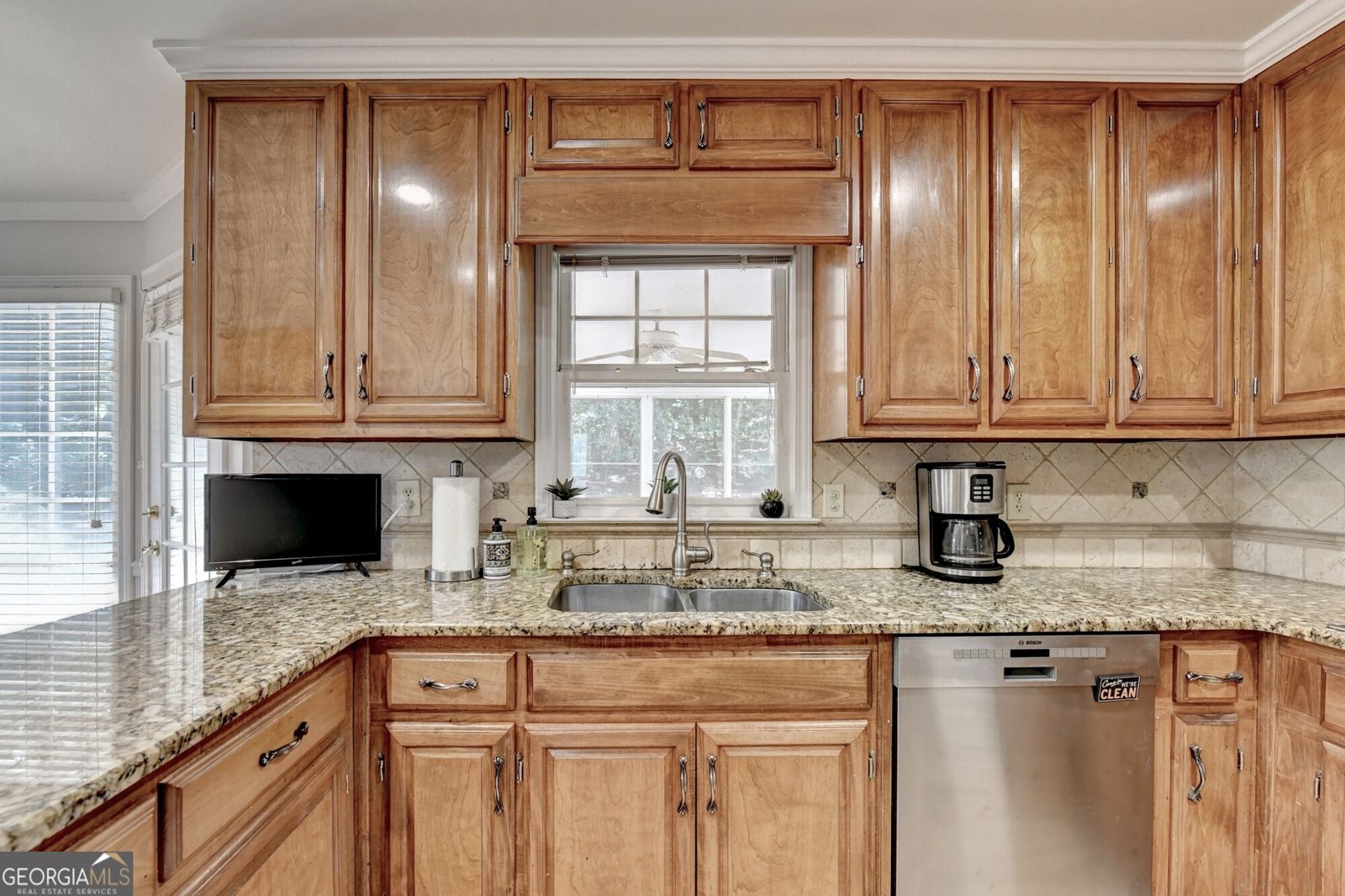 4634 Camber Well Lane Suwanee - Photo 11