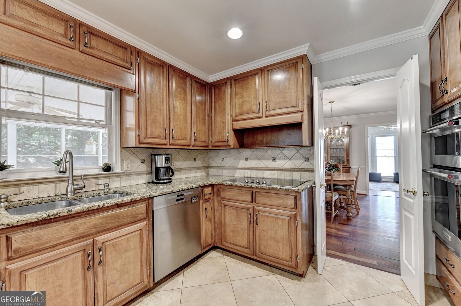 4634 Camber Well Lane Suwanee - Photo 12