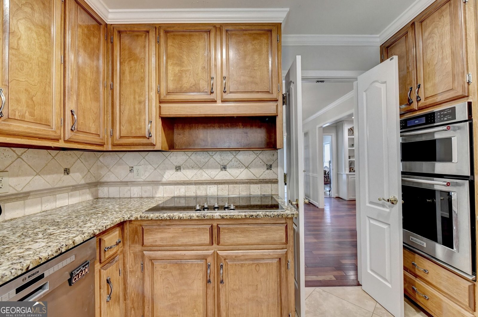 4634 Camber Well Lane Suwanee - Photo 13