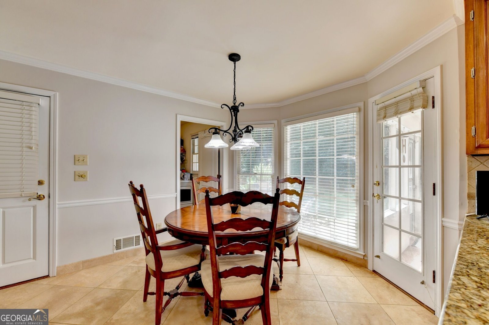 4634 Camber Well Lane Suwanee - Photo 14