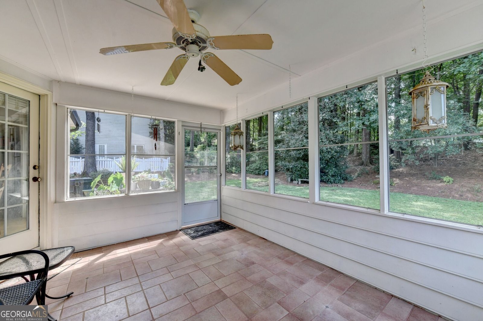 4634 Camber Well Lane Suwanee - Photo 15