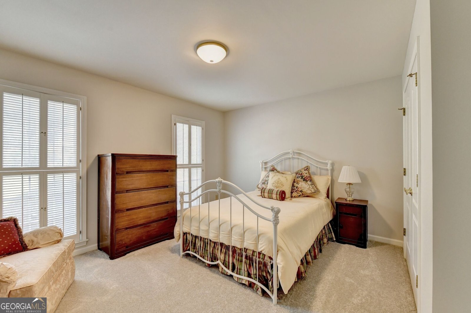 4634 Camber Well Lane Suwanee - Photo 16